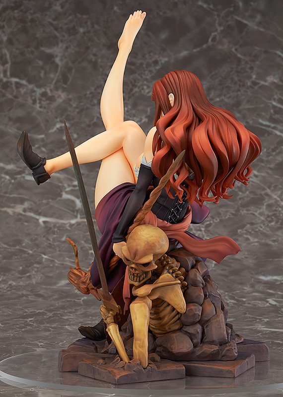 goodsmile-dragonscrown-sorceress-05