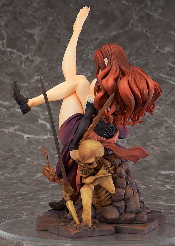 goodsmile-dragonscrown-sorceress-05 | The Outerhaven goodsmile-dragonscrown-sorceress-05