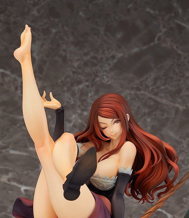 goodsmile-dragonscrown-sorceress-06 | The Outerhaven goodsmile-dragonscrown-sorceress-06