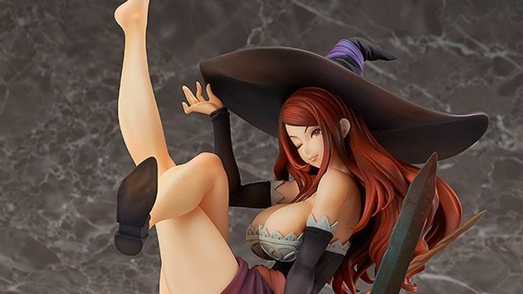 goodsmile-dragonscrown-sorceress-750x422-featured | The Outerhaven