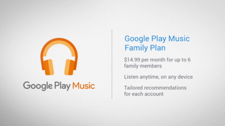 google_music_upgrade | The Outerhaven google_music_upgrade