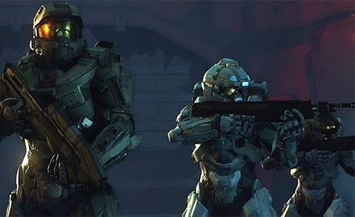 halo-5-guardians-blue-team-02 | The Outerhaven