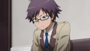 hashiba | The Outerhaven hashiba
