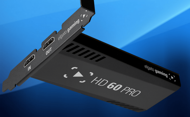 hd60pro2