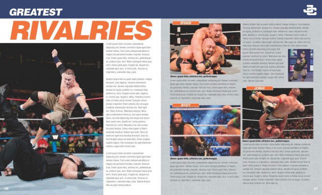 john_cena_spreads_Page_2