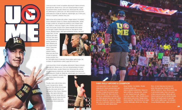 john_cena_spreads_Page_3