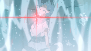 klk | The Outerhaven klk