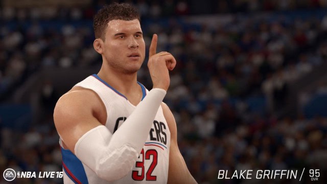 live16_ratings_blake_griffin | The Outerhaven live16_ratings_blake_griffin