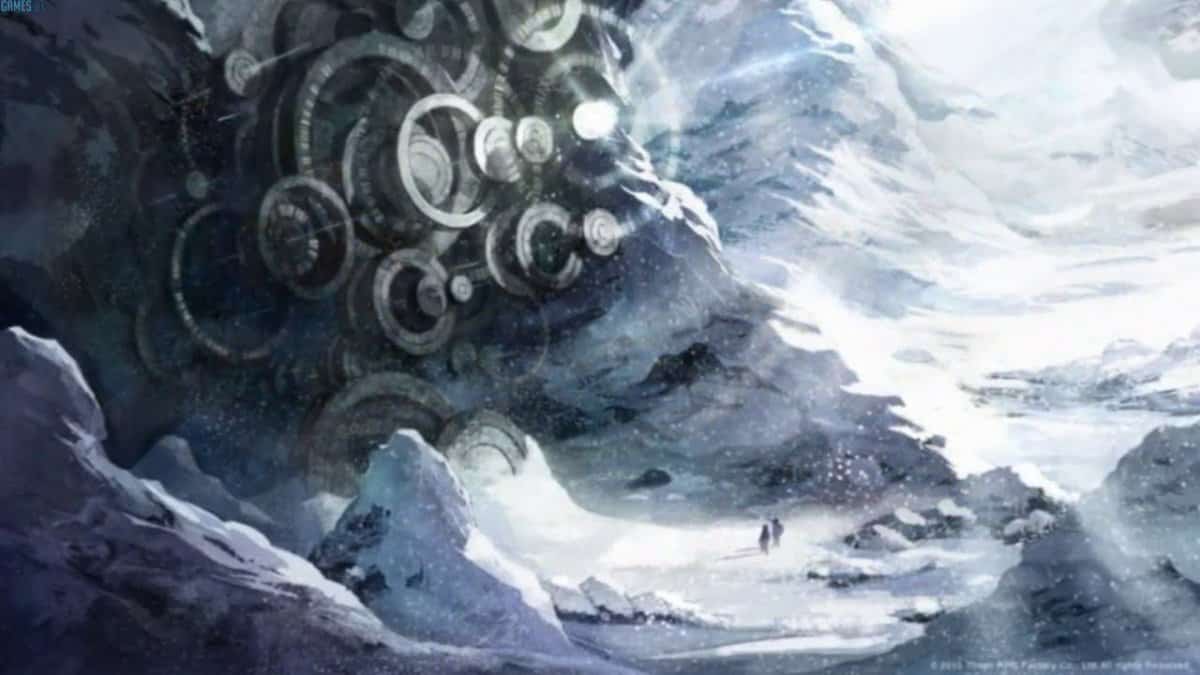 maxresdefault (4) | The Outerhaven