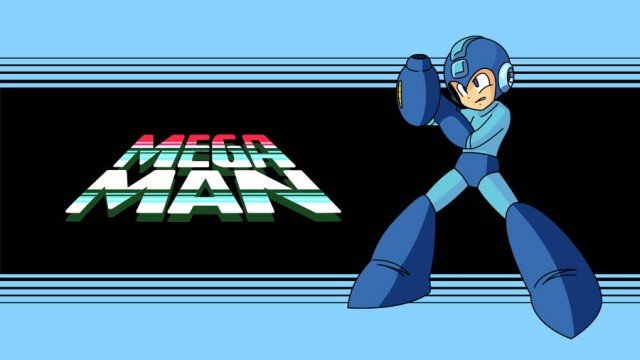 mega-man-640x360 | The Outerhaven mega-man-640x360