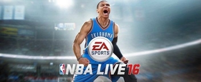 nba-live-2016 | The Outerhaven