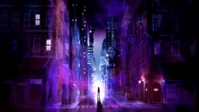 netflix-jessica-jones-750x422 | The Outerhaven