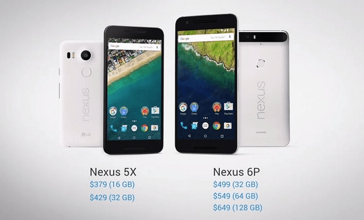 nexus5x-6p | The Outerhaven nexus5x-6p