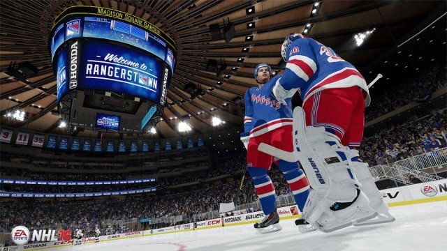 nhl16_screen1