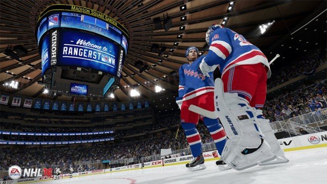 nhl16_screen1 | The Outerhaven nhl16_screen1