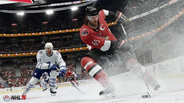 nhl16_screen2