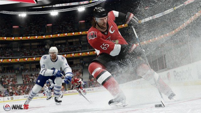 nhl16_screen2 | The Outerhaven nhl16_screen2