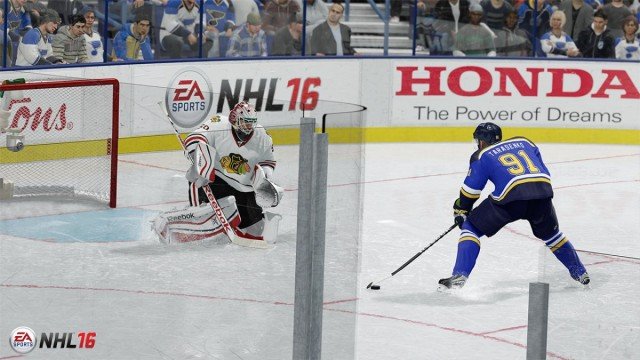 nhl16_screen4 | The Outerhaven nhl16_screen4