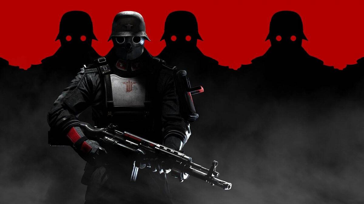 Wolfenstein: The New Order Sequel likely on the way!