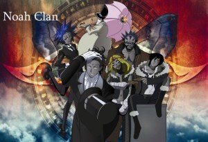 noah_clan_by_blueshadow360