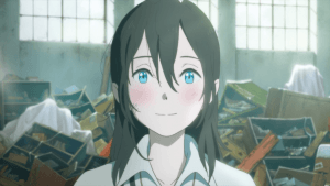 noruda | The Outerhaven noruda