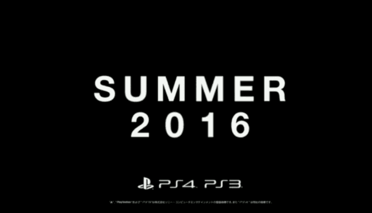 persona5-delayed-2016 | The Outerhaven
