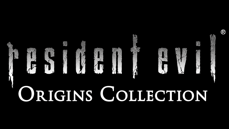 resident_evil_origins_collection_logo-750x422 | The Outerhaven