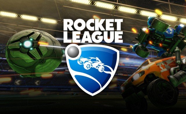 rocketleague | The Outerhaven Rocket League