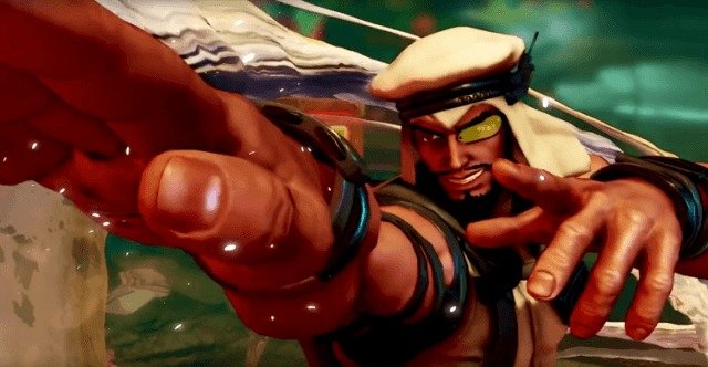 sfv-rashid-1 | The Outerhaven