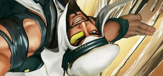 sfv-rashid-art-750 | The Outerhaven