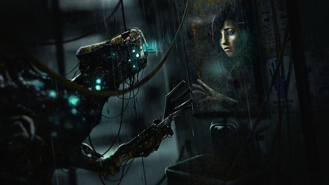 soma-story-trailer | The Outerhaven
