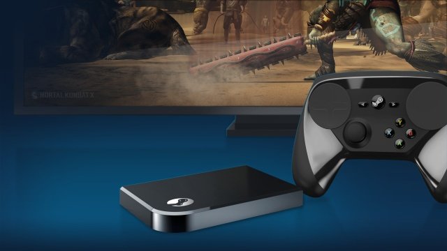 steamlink-640x360 | The Outerhaven