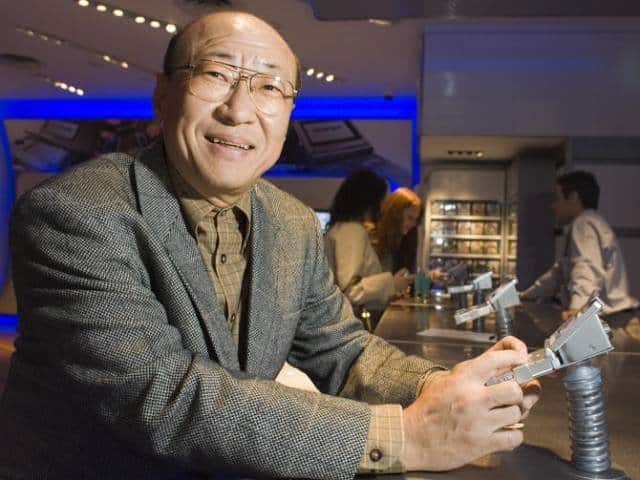 tatsumi-kimishima | The Outerhaven