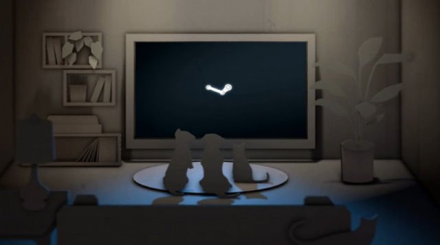 valve-steam-prototype-specs | The Outerhaven valve-steam-prototype-specs