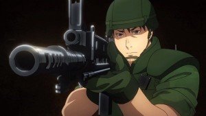 youji | The Outerhaven youji