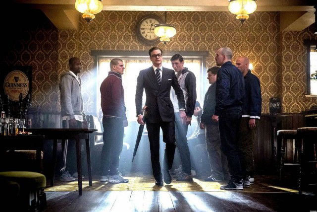 103927-kingsman-the-secret-service-harry-hart