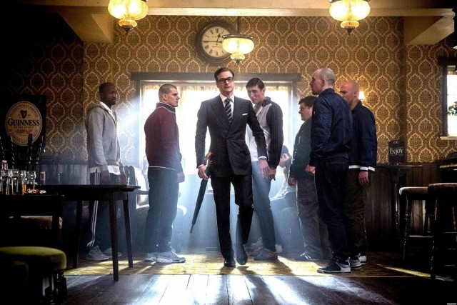 103927-kingsman-the-secret-service-harry-hart | The Outerhaven 103927-kingsman-the-secret-service-harry-hart