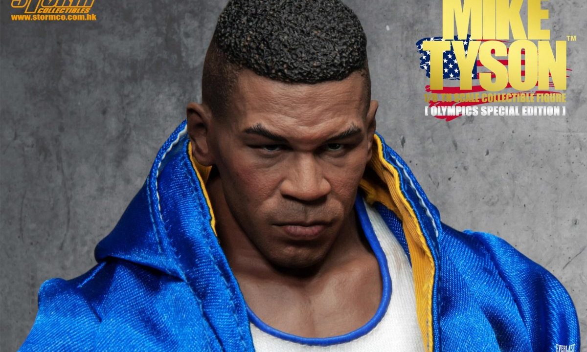 11952882_954231967949170_3668040938754385415_o | The Outerhaven