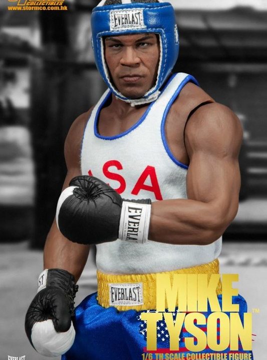 12002567_954231757949191_2687958095839128989_o | The Outerhaven