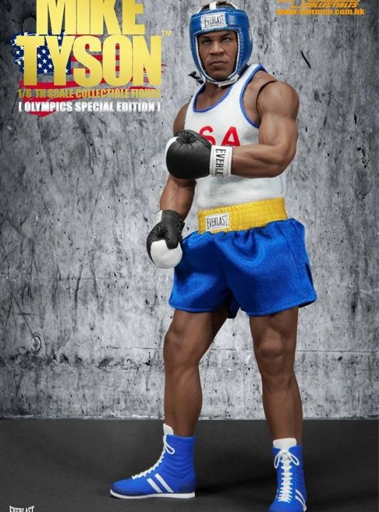 12010755_954231814615852_3140254319918111549_o | The Outerhaven