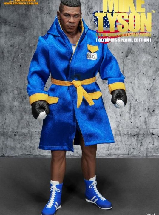 12015055_954231834615850_7027643181798138294_o | The Outerhaven