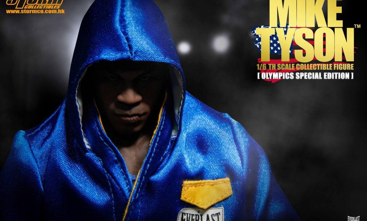 12030556_954231824615851_6983225138304549967_o | The Outerhaven