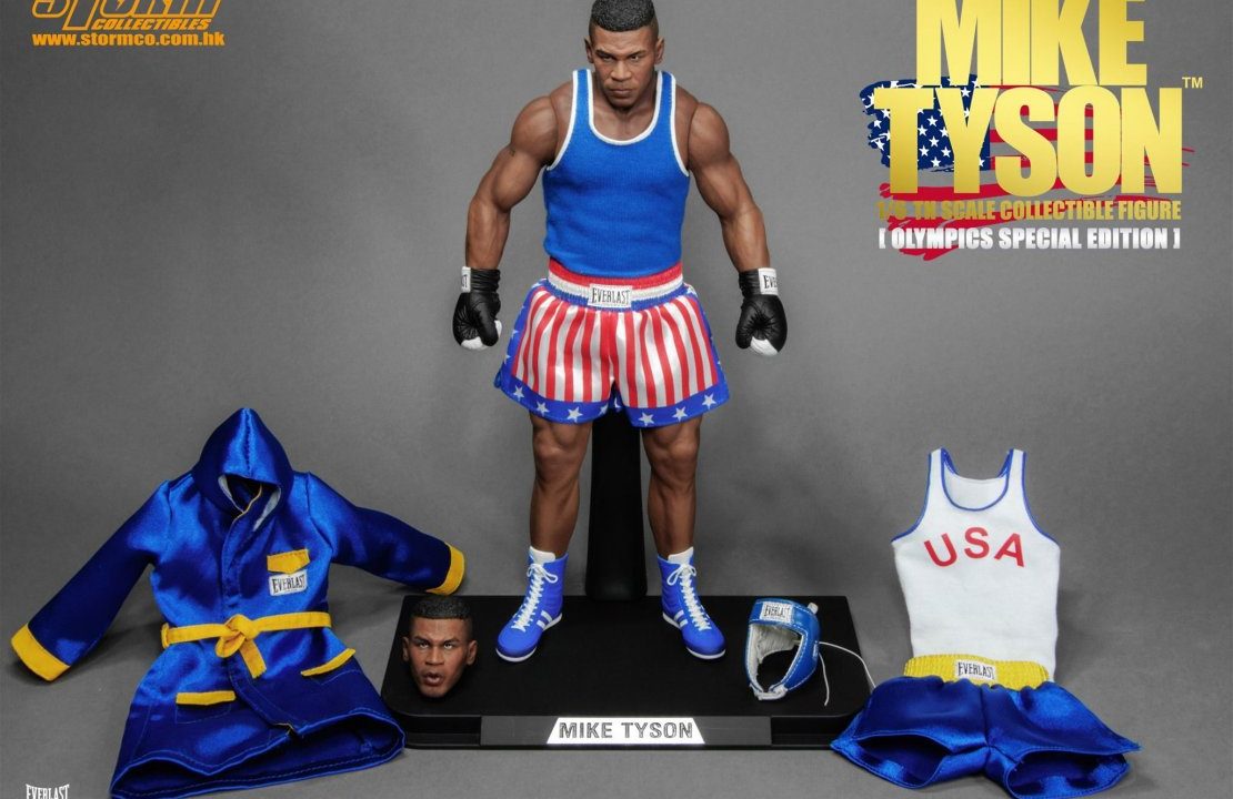 12032809_954232024615831_589494315597848002_o | The Outerhaven