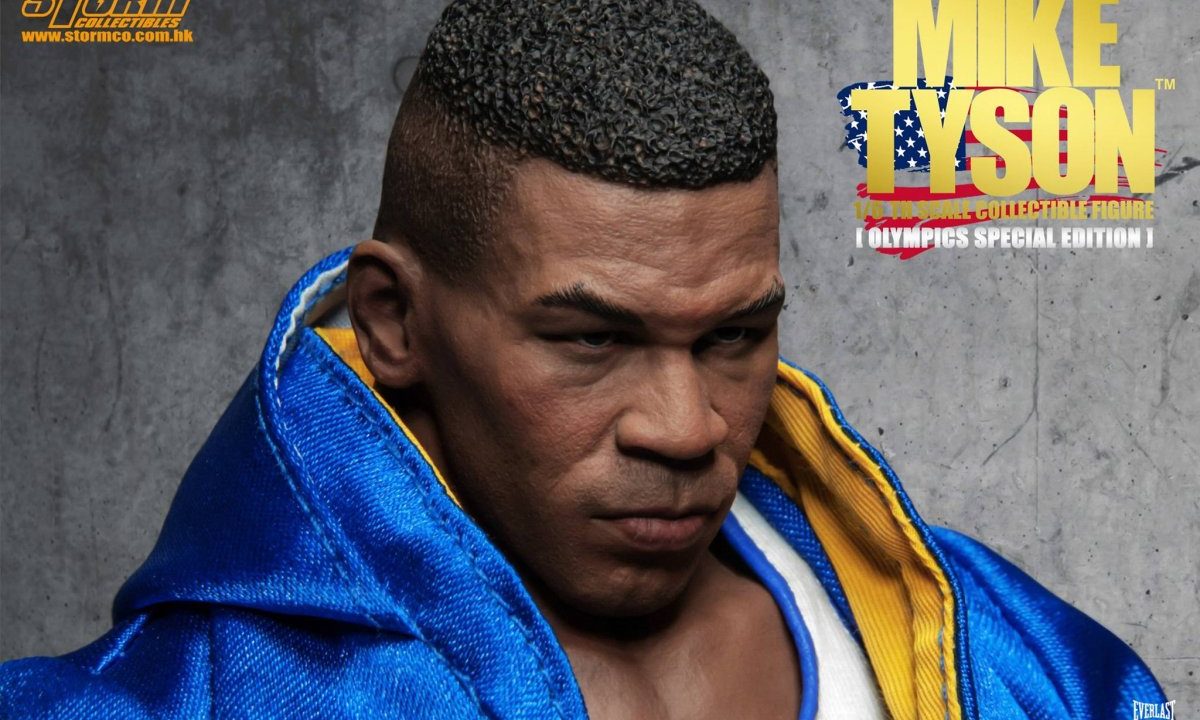 12039171_954232011282499_8064290795067681361_o | The Outerhaven