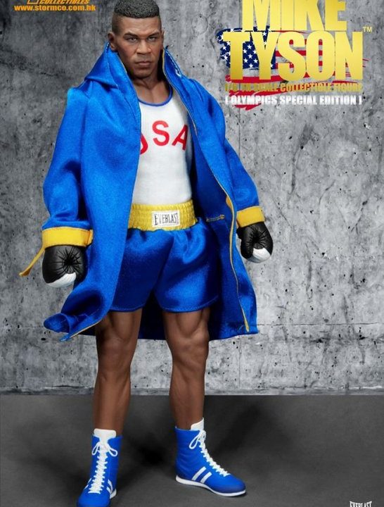 12068501_954231937949173_3989135817354087516_o | The Outerhaven