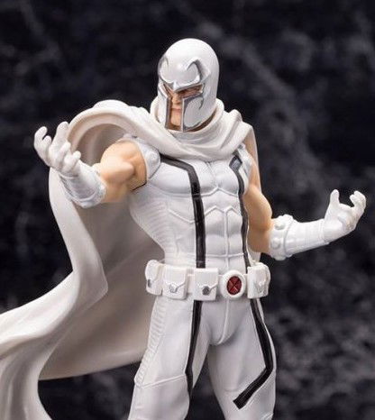 12068952_1204445336238527_369620941929054632_o | The Outerhaven