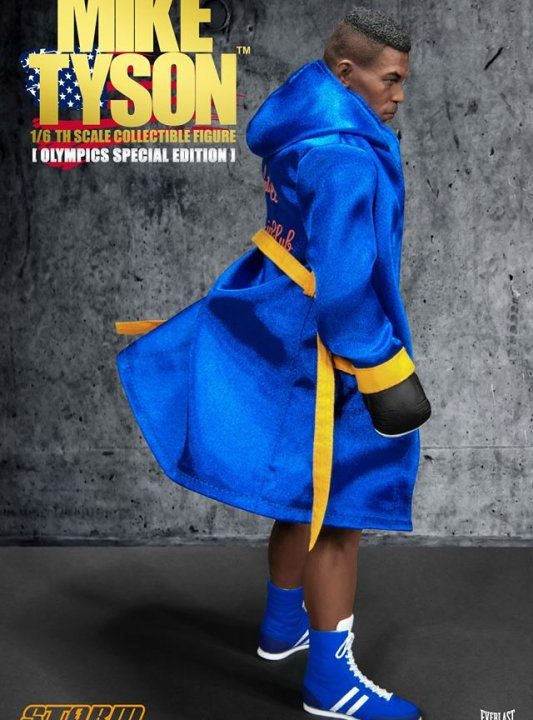 12075038_954231841282516_8971417447720093499_n | The Outerhaven