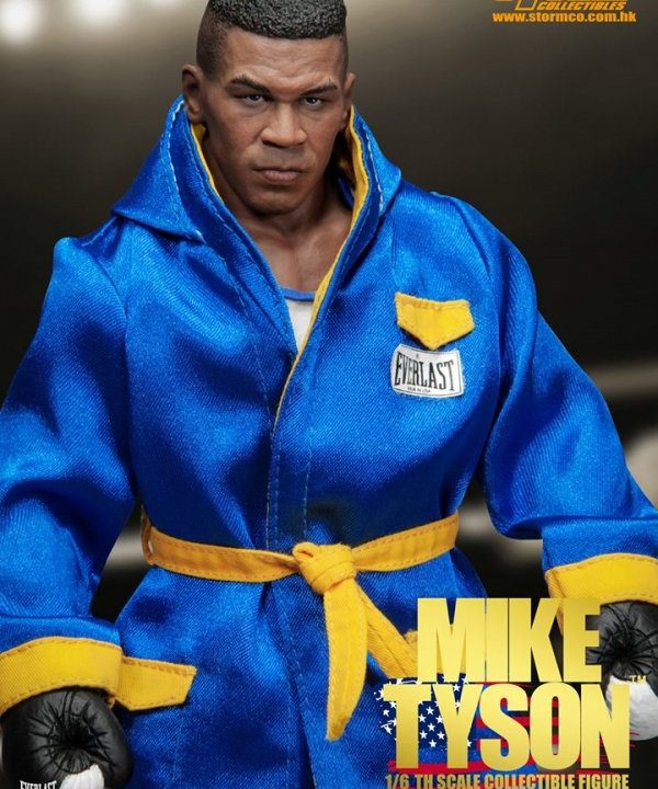 12079699_954231844615849_6269708655909051628_n | The Outerhaven