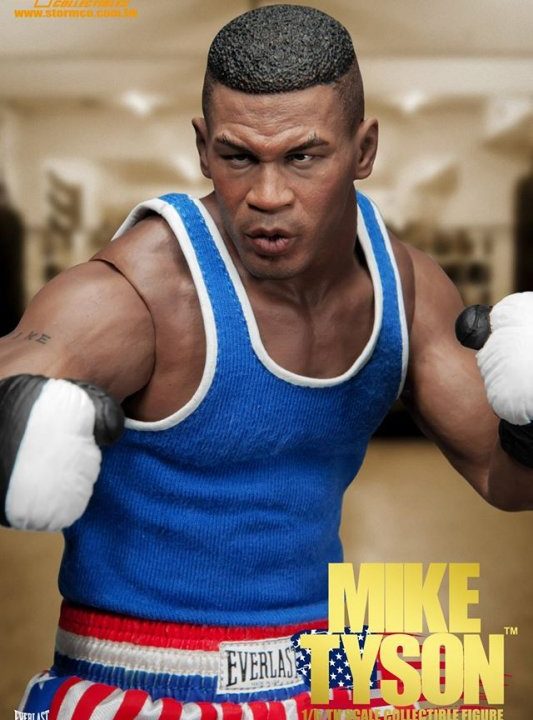 12079939_954231664615867_78781653714011528_o | The Outerhaven