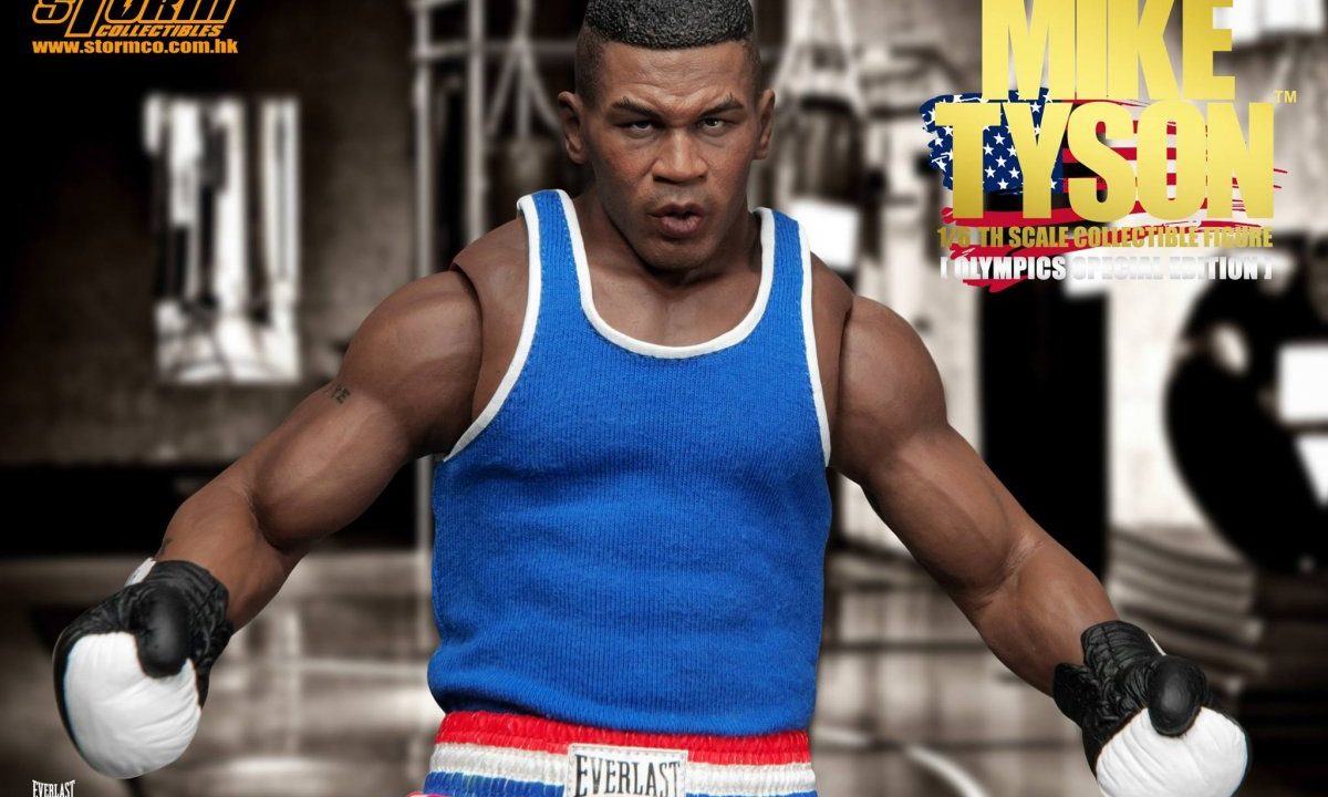 12087321_954231661282534_7144778577522085342_o | The Outerhaven